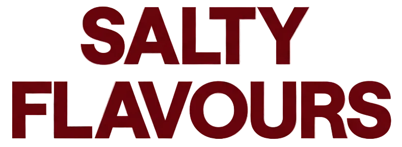 Salty Flavours